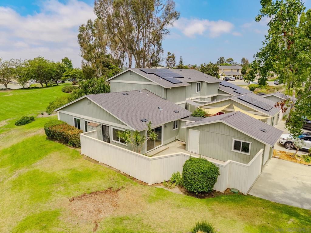 1809 Eastwood, Encinitas, CA 92024