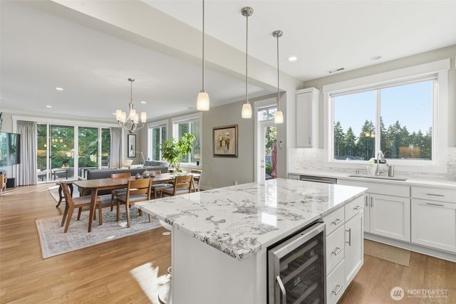 13206 55th Avenue NW, Gig Harbor, WA 98332