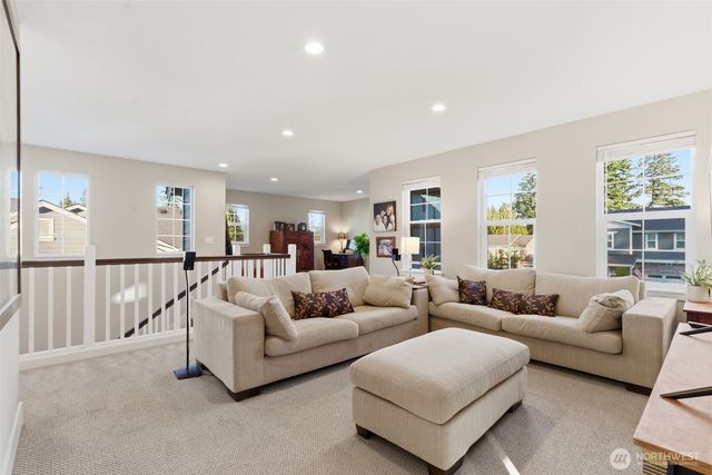 13206 55th Avenue NW, Gig Harbor, WA 98332