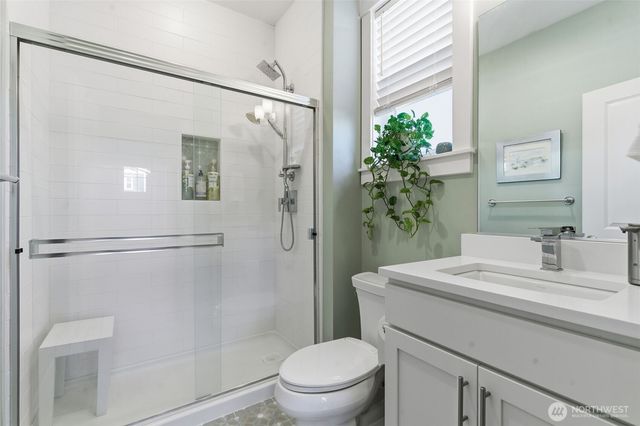 13206 55th Avenue NW, Gig Harbor, WA 98332