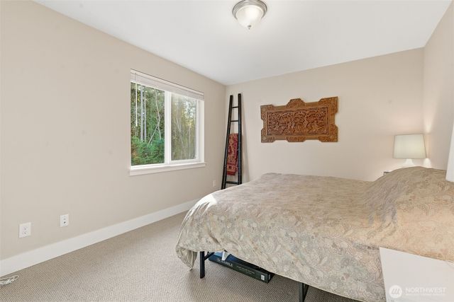 13206 55th Avenue NW, Gig Harbor, WA 98332