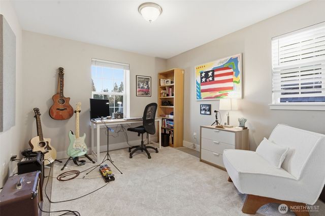 13206 55th Avenue NW, Gig Harbor, WA 98332