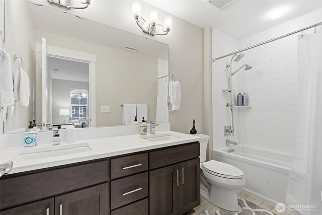 13206 55th Avenue NW, Gig Harbor, WA 98332