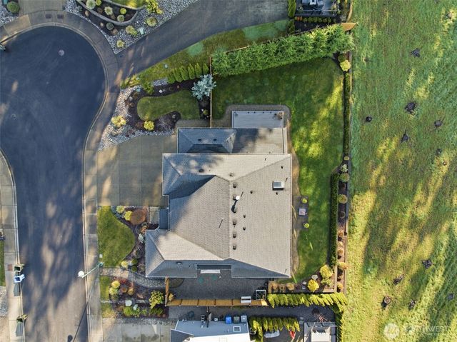 13206 55th Avenue NW, Gig Harbor, WA 98332