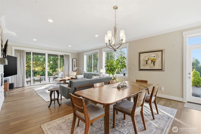 13206 55th Avenue NW, Gig Harbor, WA 98332