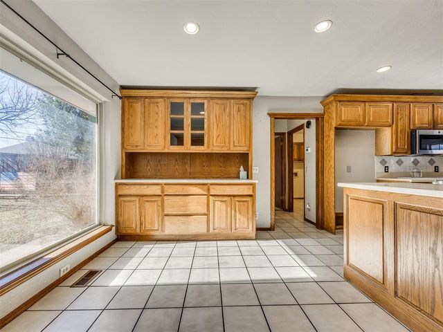 7230 NW 115th Street, Oklahoma City, OK 73162