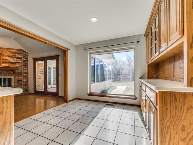 7230 NW 115th Street, Oklahoma City, OK 73162