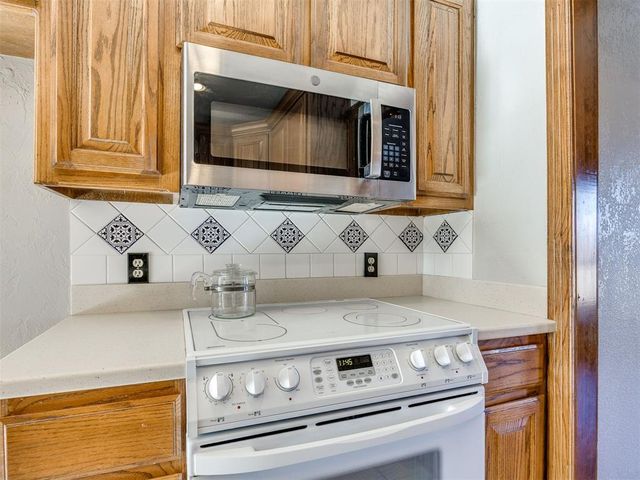 7230 NW 115th Street, Oklahoma City, OK 73162