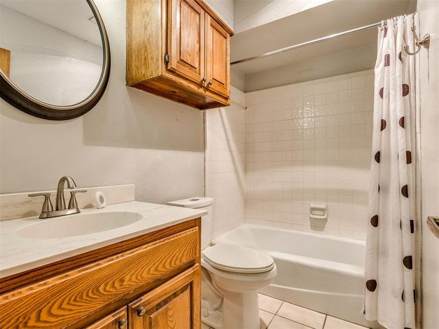 7230 NW 115th Street, Oklahoma City, OK 73162