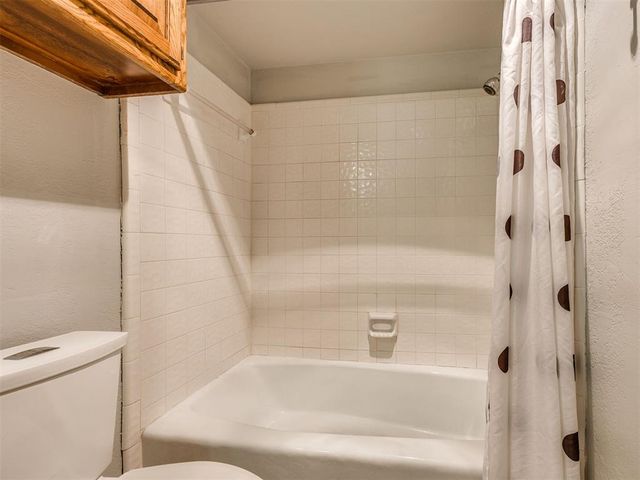 7230 NW 115th Street, Oklahoma City, OK 73162