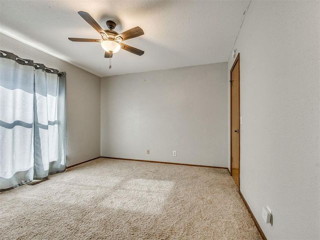 7230 NW 115th Street, Oklahoma City, OK 73162