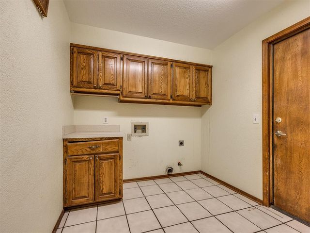 7230 NW 115th Street, Oklahoma City, OK 73162