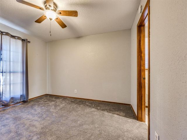 7230 NW 115th Street, Oklahoma City, OK 73162