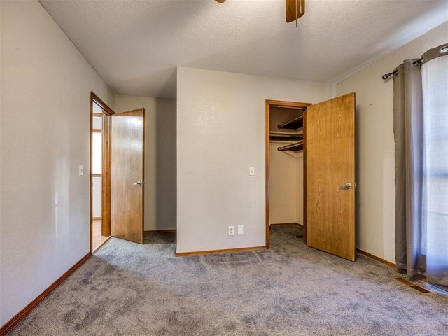 7230 NW 115th Street, Oklahoma City, OK 73162