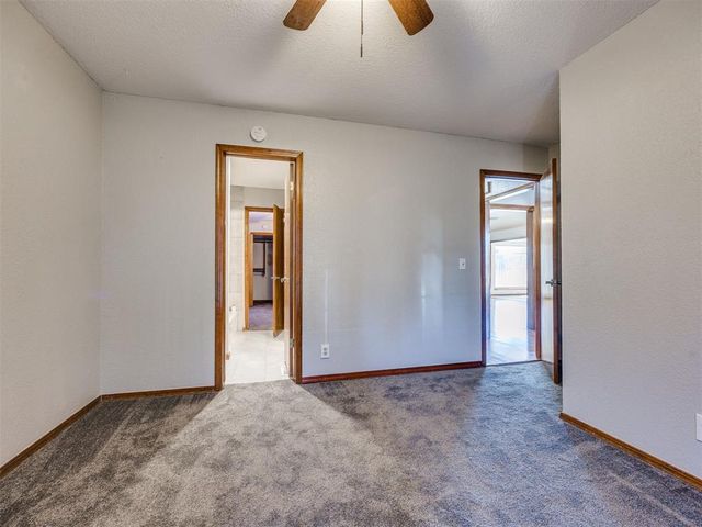 7230 NW 115th Street, Oklahoma City, OK 73162