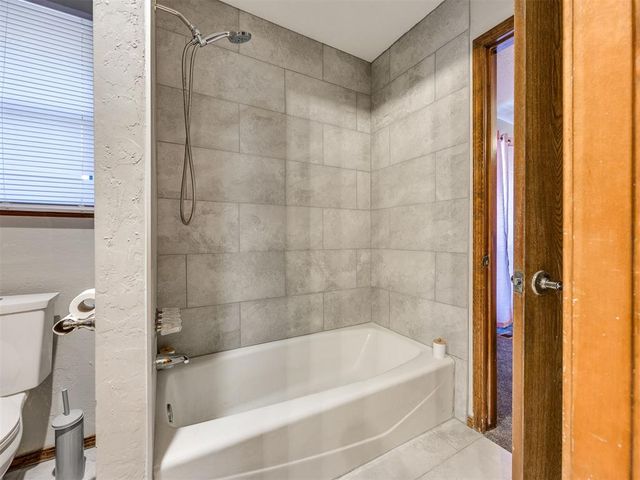 7230 NW 115th Street, Oklahoma City, OK 73162