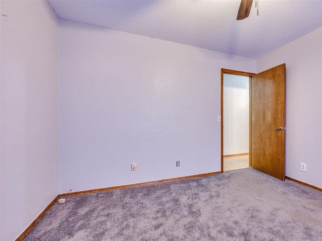 7230 NW 115th Street, Oklahoma City, OK 73162