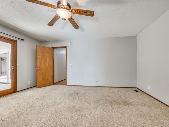 7230 NW 115th Street, Oklahoma City, OK 73162