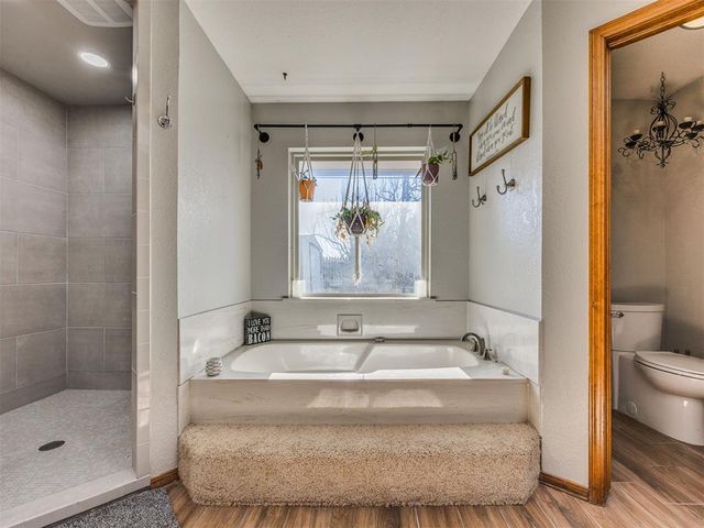 7230 NW 115th Street, Oklahoma City, OK 73162