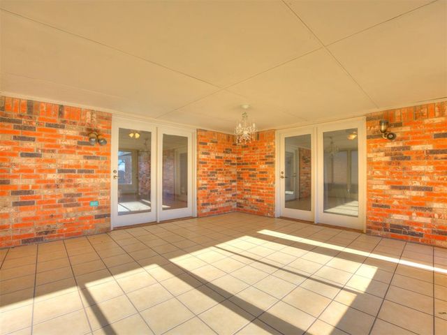 7230 NW 115th Street, Oklahoma City, OK 73162