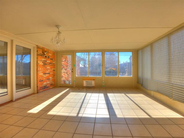 7230 NW 115th Street, Oklahoma City, OK 73162