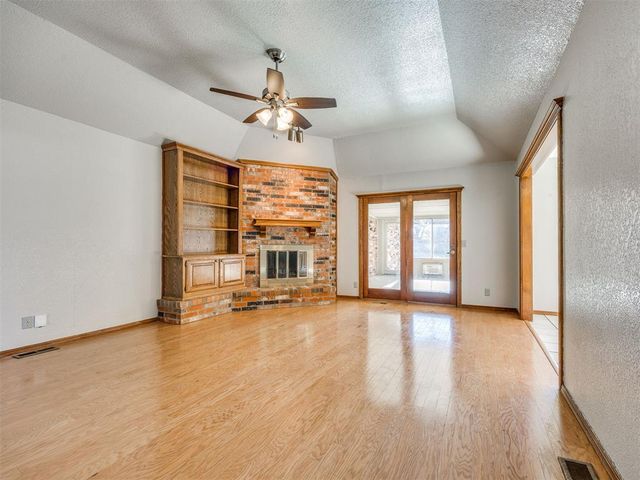 7230 NW 115th Street, Oklahoma City, OK 73162