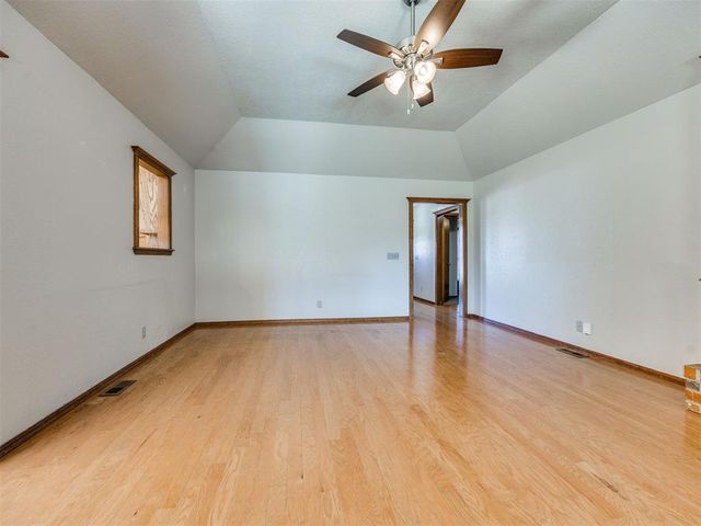 7230 NW 115th Street, Oklahoma City, OK 73162