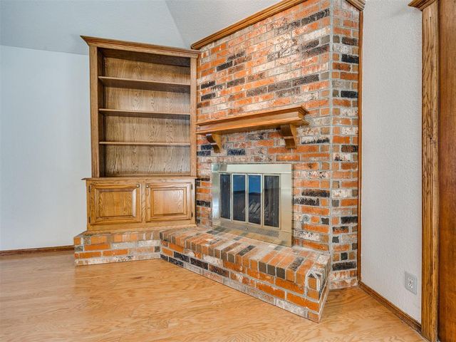 7230 NW 115th Street, Oklahoma City, OK 73162