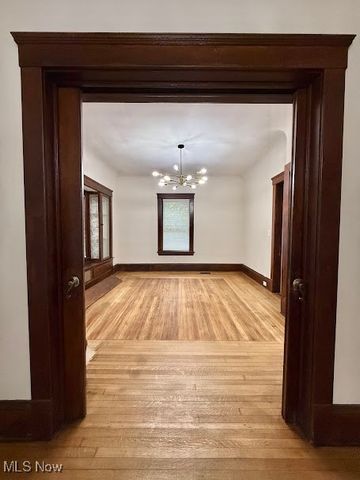 1930 Brainard Avenue, Cleveland, OH 44109