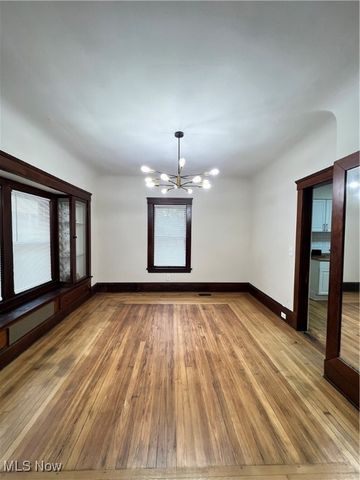 1930 Brainard Avenue, Cleveland, OH 44109