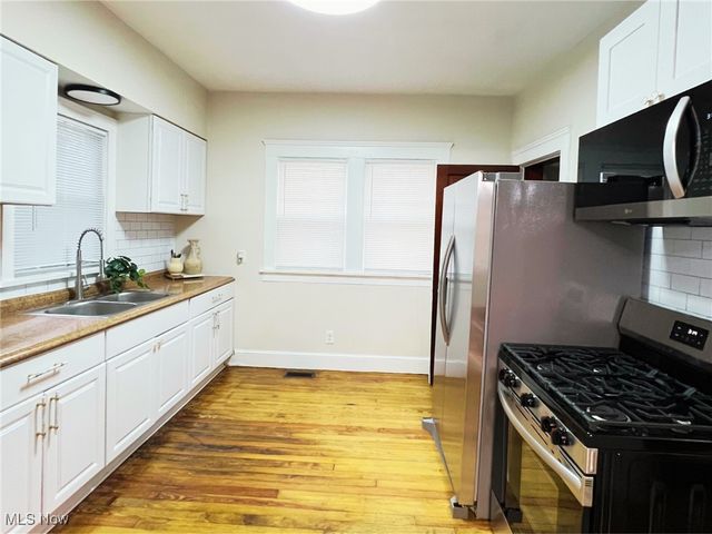 1930 Brainard Avenue, Cleveland, OH 44109