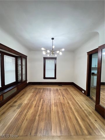 1930 Brainard Avenue, Cleveland, OH 44109