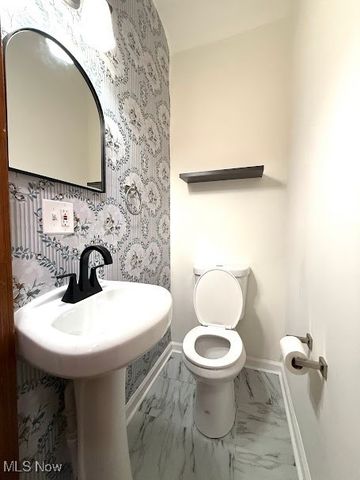 1930 Brainard Avenue, Cleveland, OH 44109