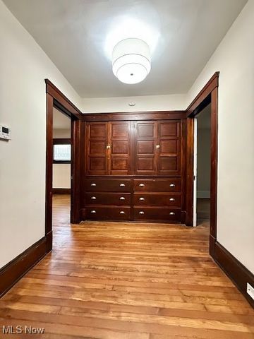 1930 Brainard Avenue, Cleveland, OH 44109