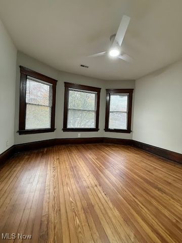 1930 Brainard Avenue, Cleveland, OH 44109