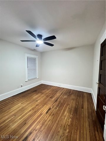 1930 Brainard Avenue, Cleveland, OH 44109