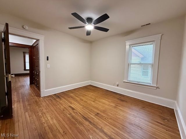 1930 Brainard Avenue, Cleveland, OH 44109