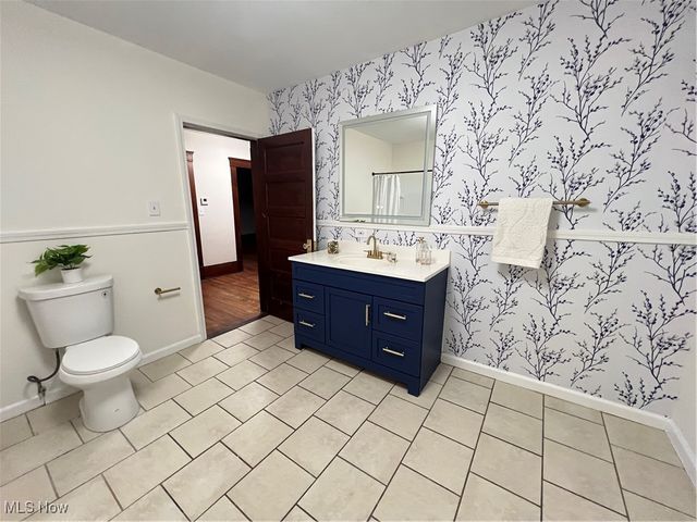 1930 Brainard Avenue, Cleveland, OH 44109