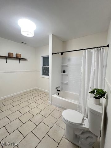 1930 Brainard Avenue, Cleveland, OH 44109