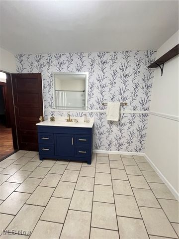 1930 Brainard Avenue, Cleveland, OH 44109