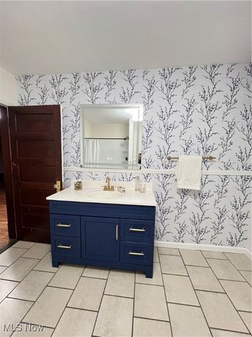 1930 Brainard Avenue, Cleveland, OH 44109