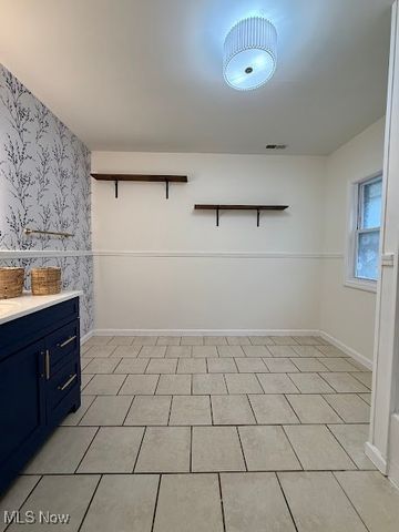 1930 Brainard Avenue, Cleveland, OH 44109