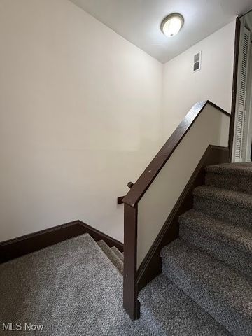 1930 Brainard Avenue, Cleveland, OH 44109