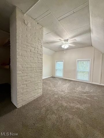 1930 Brainard Avenue, Cleveland, OH 44109