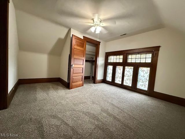 1930 Brainard Avenue, Cleveland, OH 44109