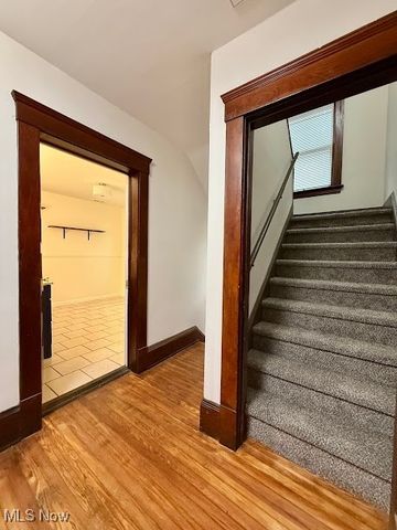 1930 Brainard Avenue, Cleveland, OH 44109