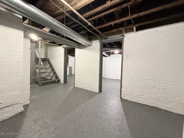 1930 Brainard Avenue, Cleveland, OH 44109