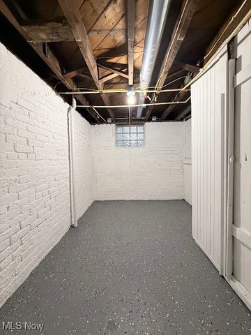 1930 Brainard Avenue, Cleveland, OH 44109