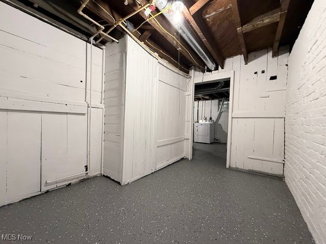 1930 Brainard Avenue, Cleveland, OH 44109