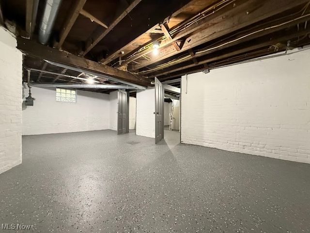 1930 Brainard Avenue, Cleveland, OH 44109